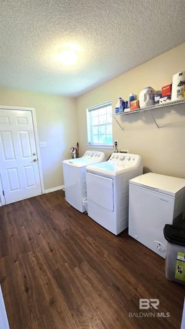 30877 Pinyon Drive, Spanish Fort, AL 36527