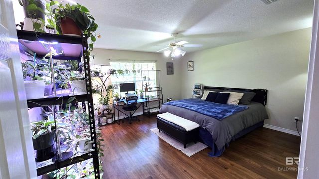 30877 Pinyon Drive, Spanish Fort, AL 36527