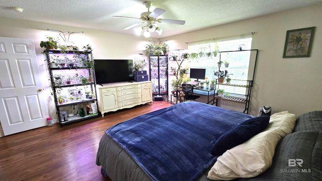 30877 Pinyon Drive, Spanish Fort, AL 36527