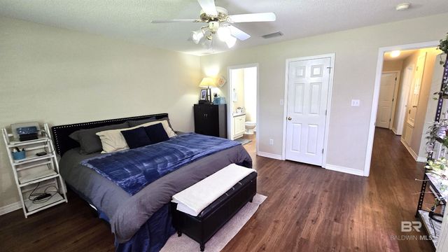 30877 Pinyon Drive, Spanish Fort, AL 36527