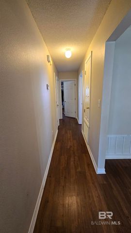 30877 Pinyon Drive, Spanish Fort, AL 36527