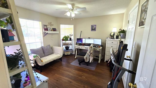 30877 Pinyon Drive, Spanish Fort, AL 36527