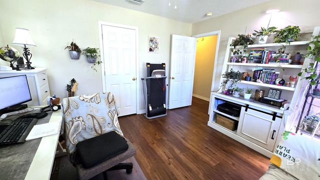 30877 Pinyon Drive, Spanish Fort, AL 36527