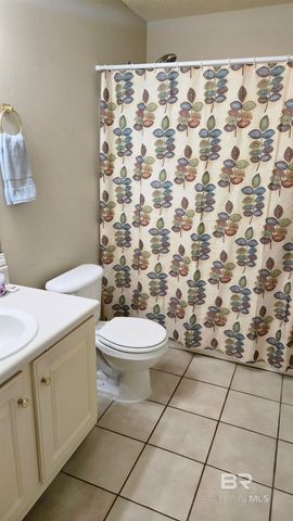 30877 Pinyon Drive, Spanish Fort, AL 36527
