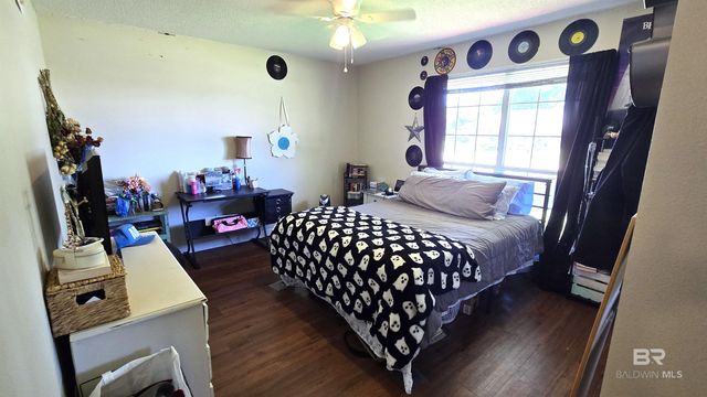 30877 Pinyon Drive, Spanish Fort, AL 36527