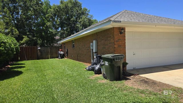 30877 Pinyon Drive, Spanish Fort, AL 36527