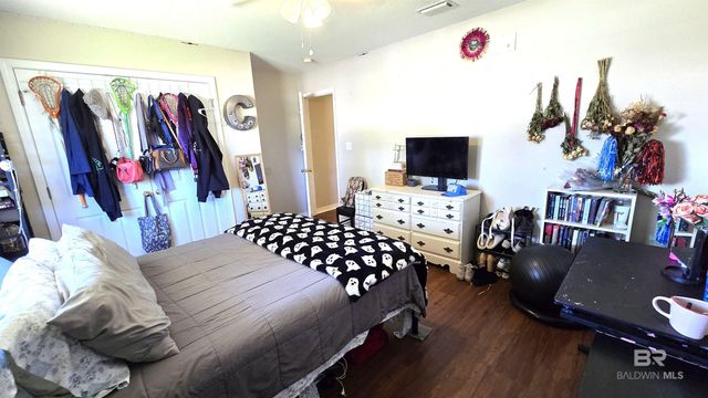 30877 Pinyon Drive, Spanish Fort, AL 36527
