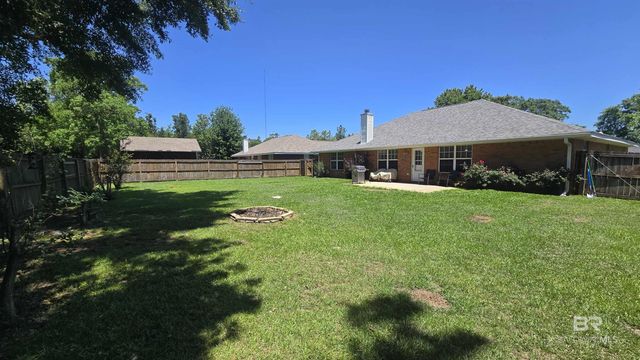 30877 Pinyon Drive, Spanish Fort, AL 36527