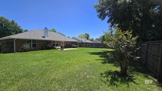 30877 Pinyon Drive, Spanish Fort, AL 36527