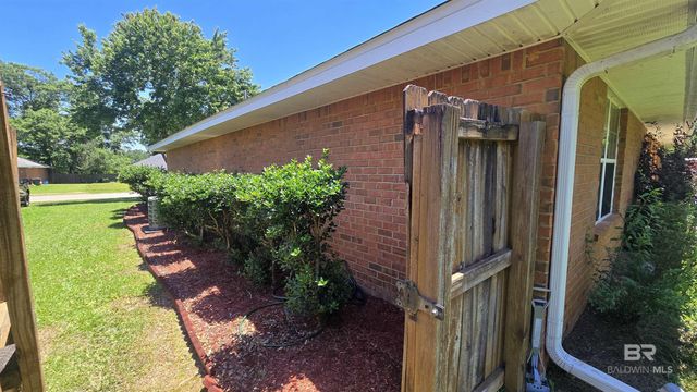 30877 Pinyon Drive, Spanish Fort, AL 36527