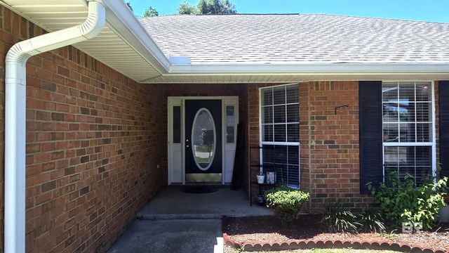 30877 Pinyon Drive, Spanish Fort, AL 36527