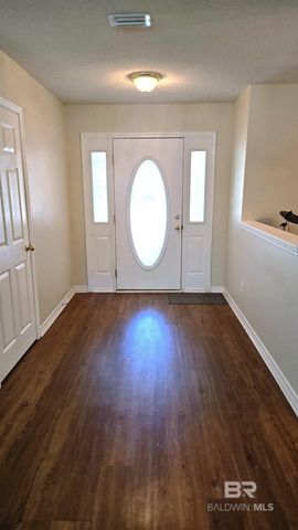 30877 Pinyon Drive, Spanish Fort, AL 36527