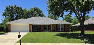 30877 Pinyon Drive, Spanish Fort, AL 36527