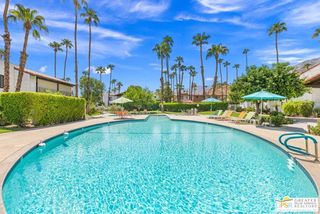 2230 S Palm Canyon Drive 6, Palm Springs, CA 92264