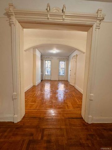 732 Hancock Street 2, Brooklyn, NY 11233