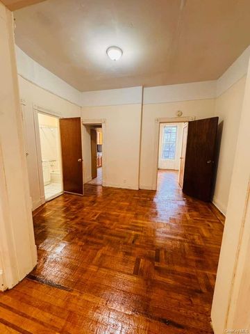 732 Hancock Street 2, Brooklyn, NY 11233