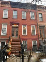 732 Hancock Street 2, Brooklyn, NY 11233
