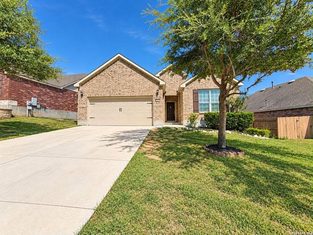 27415 Valle Blf, Boerne, TX 78015