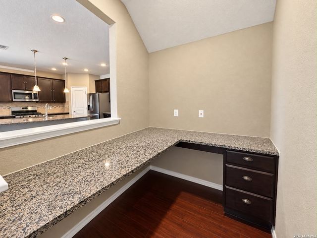 27415 Valle Blf, Boerne, TX 78015