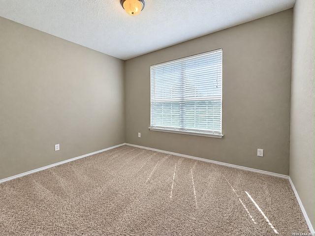 27415 Valle Blf, Boerne, TX 78015