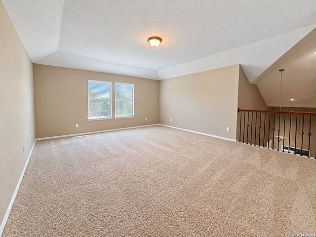 27415 Valle Blf, Boerne, TX 78015