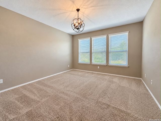 27415 Valle Blf, Boerne, TX 78015