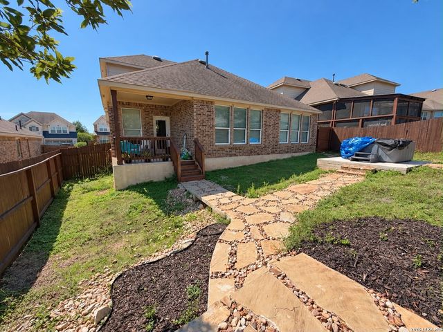 27415 Valle Blf, Boerne, TX 78015