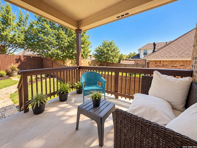 27415 Valle Blf, Boerne, TX 78015