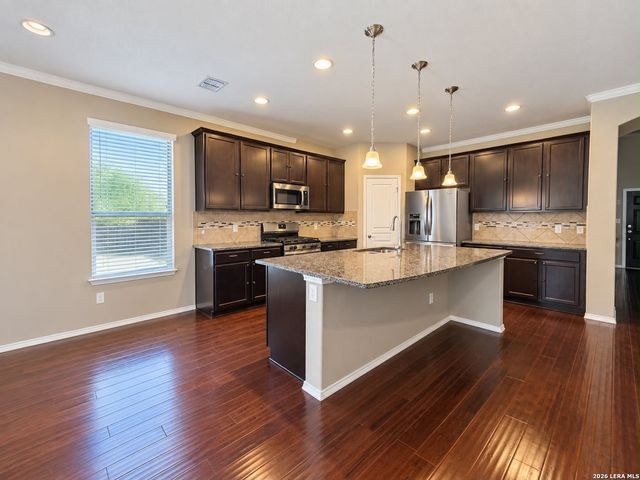 27415 Valle Blf, Boerne, TX 78015