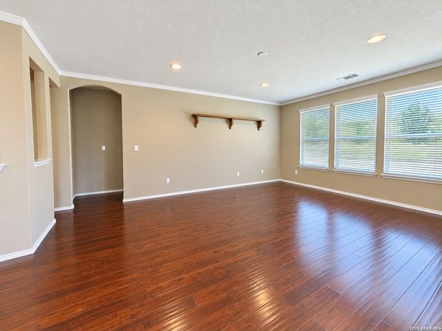 27415 Valle Blf, Boerne, TX 78015