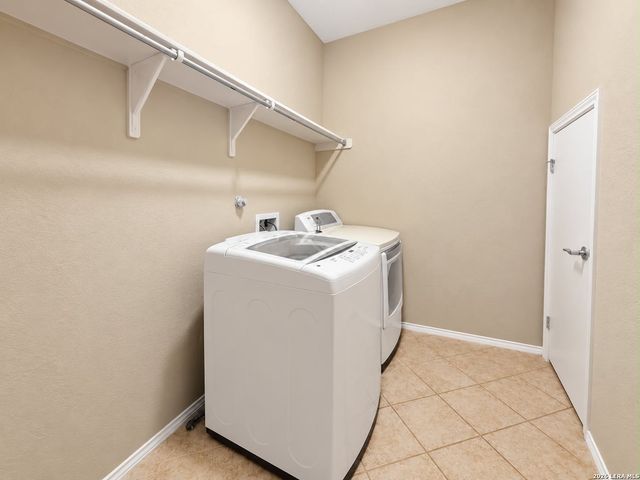 27415 Valle Blf, Boerne, TX 78015