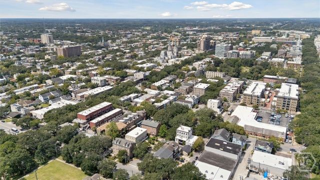 554 E McDonough, Savannah, GA 31401