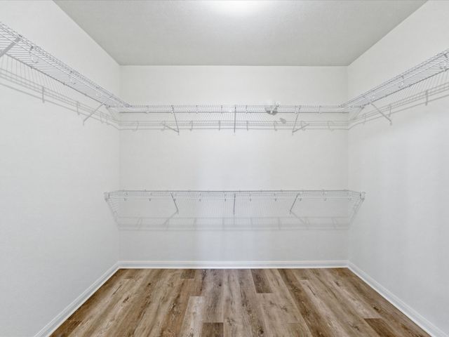 1402 Englemann Drive, Princeton, TX 75407