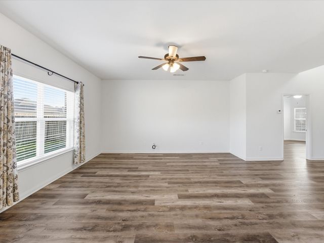 1402 Englemann Drive, Princeton, TX 75407