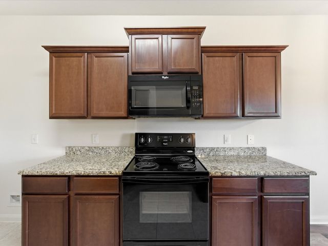 1402 Englemann Drive, Princeton, TX 75407