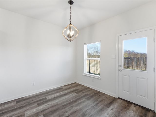 1402 Englemann Drive, Princeton, TX 75407