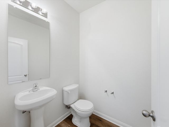 1402 Englemann Drive, Princeton, TX 75407