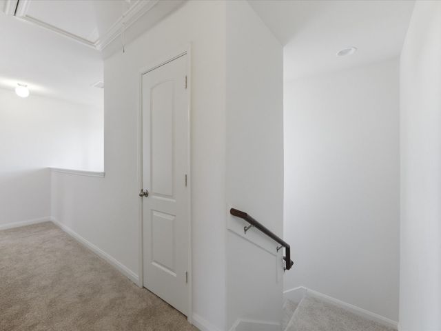 1402 Englemann Drive, Princeton, TX 75407