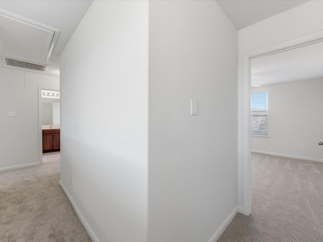 1402 Englemann Drive, Princeton, TX 75407