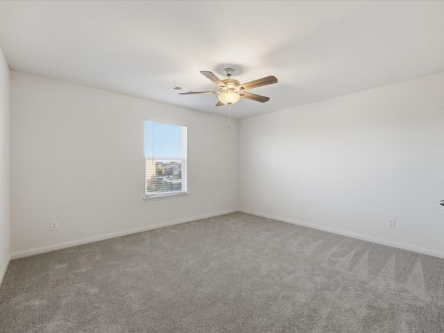 1402 Englemann Drive, Princeton, TX 75407