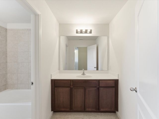 1402 Englemann Drive, Princeton, TX 75407