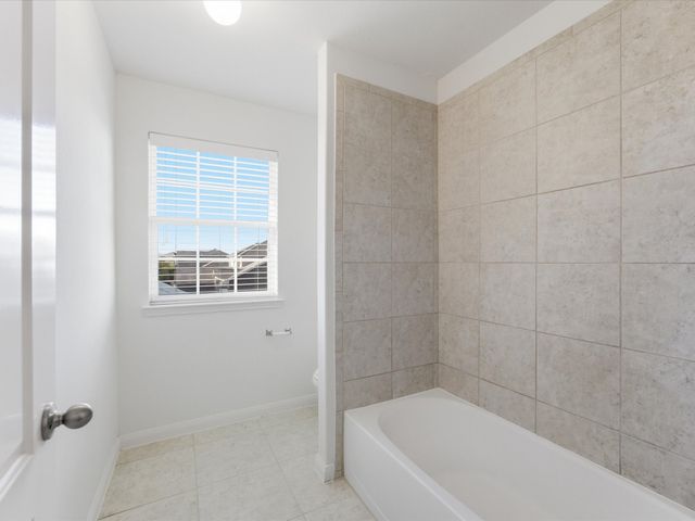 1402 Englemann Drive, Princeton, TX 75407