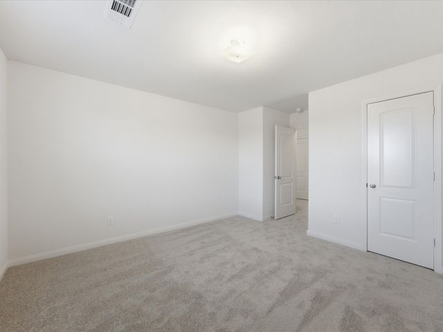 1402 Englemann Drive, Princeton, TX 75407