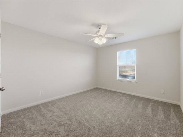 1402 Englemann Drive, Princeton, TX 75407