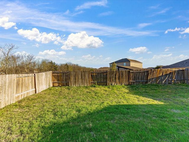 1402 Englemann Drive, Princeton, TX 75407