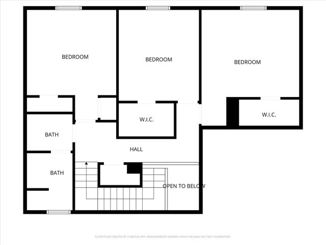 1402 Englemann Drive, Princeton, TX 75407