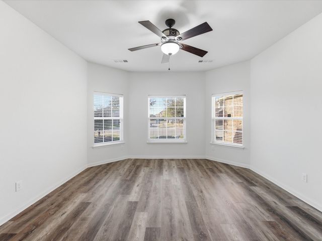 1402 Englemann Drive, Princeton, TX 75407