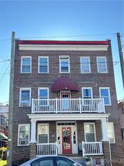 2303 Parkwood Ave, Richmond, VA 23220
