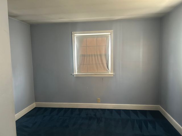 79 Ward Street, Naugatuck, CT 06770