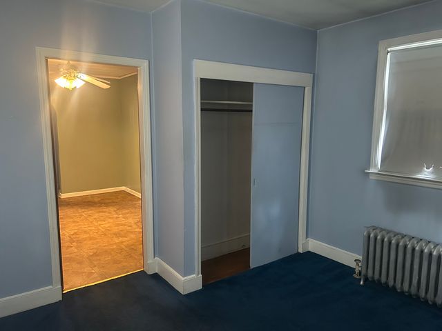 79 Ward Street, Naugatuck, CT 06770